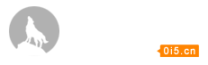 孲楟兿﹖᲌㭠䝬嵎⊍